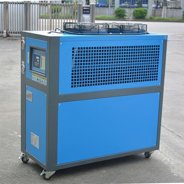 product-1-1 7(002)