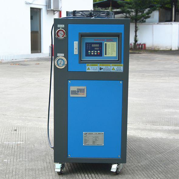 product-1-1 8(002)
