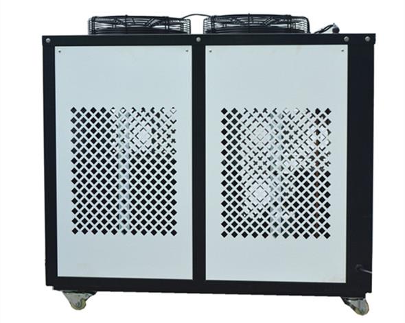 product-1-1 10_