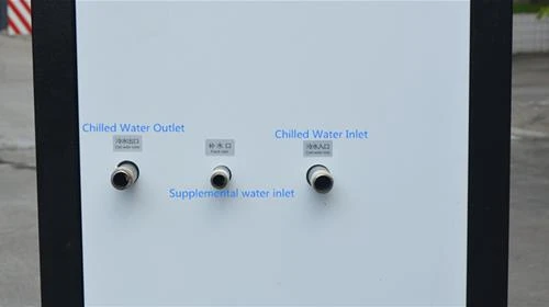 12 product-1-1