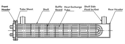 product-1-1 4_
