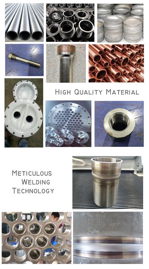 product-1-1