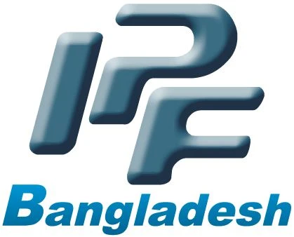 Bangladesh-IPF