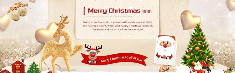 christmas-11