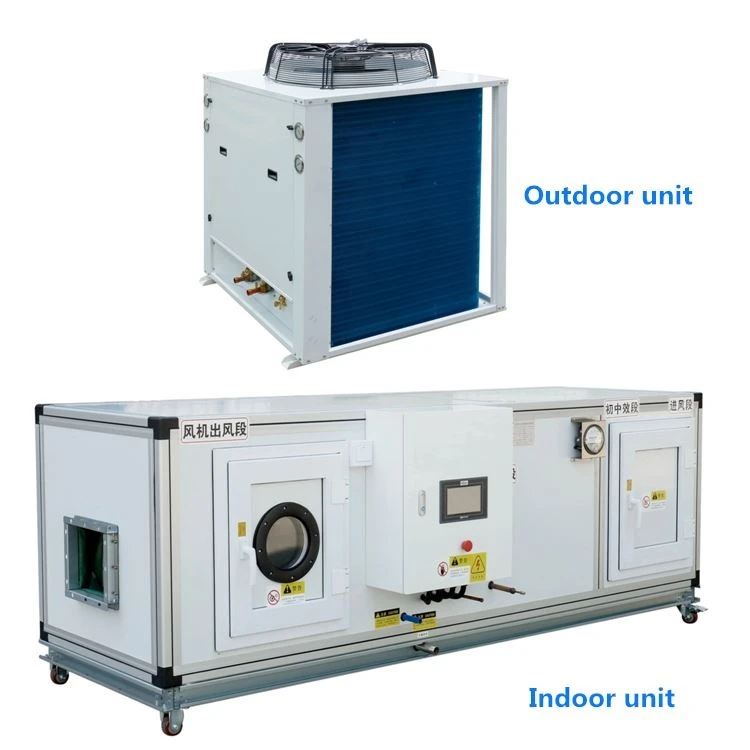 product-1-1 _