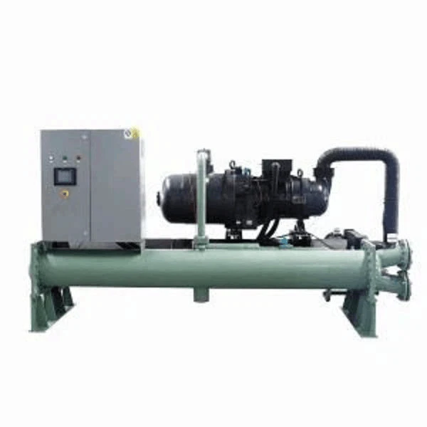 productcate-600-600