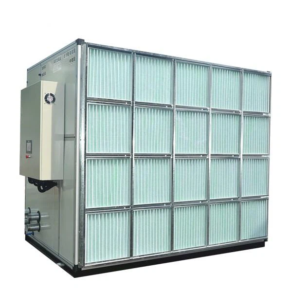constant-temperature-and-humidity-air09249783928 constant-temperature-and-humidity-air09249783928
